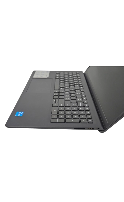 Dell Inspiron 3511 i5-1135G7 8GB 256 SSD 15,6